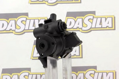 DA SILVA dp2900 -  Гидравлический насос, рулевое управление